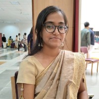 Deeya Singh