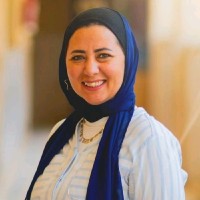 Bassant Hussein