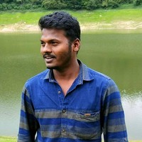 Rajendran Duraikkannu