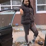 Hadira Johnson