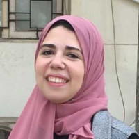 Nagham Alaa