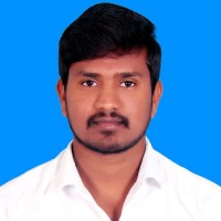 SANTHOSH MOGILI