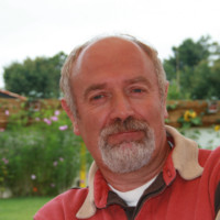 Hervé RIO
