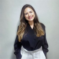 Larissa Do Prado Cristofel
