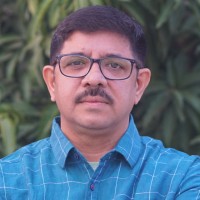 Apurba Banrjee