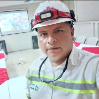 Lorenzo Balán Bercian