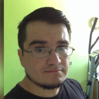 Alex Patricio Valenzuela Alvarez