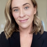 Molly Belyankin, Pmp