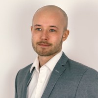 Pascal Gerner