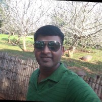 Rahul Vadde