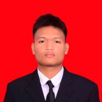 Jonathan Alfredo Bilung