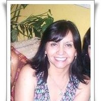 Graciela Troncoso