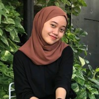 Fauziah Andary