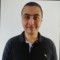 Esteban Zapata