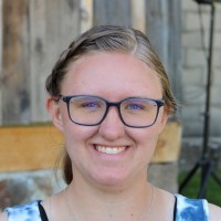 Anna Krebs