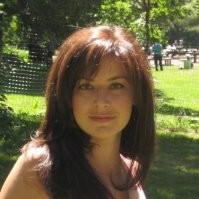 Ashleigh Sergeant Altman
