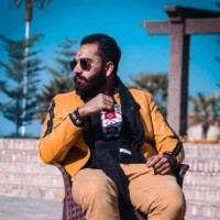 Rana Nabeel