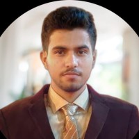Gautam Thakur