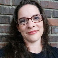 Angela Powell