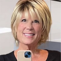 Julie Richman