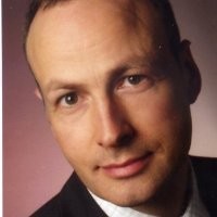 Carsten Grünhage