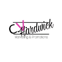 Crystal Hardwick
