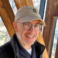 Dan Torgerson