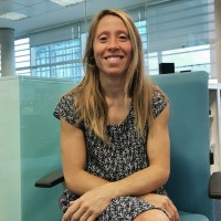 Marta Ramírez Pérez