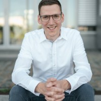Thomas Grund