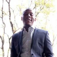 Anthony Lewis