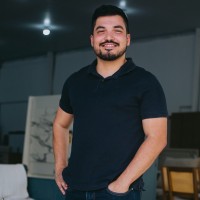 LUCCAS SOUSA