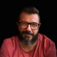 Alberto Carvalho
