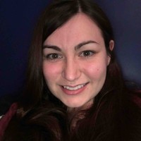 Julia Milmine