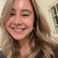 Kira Garlick