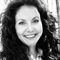 Lindsey Chantler