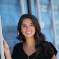 Carly Myers