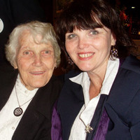 Carolynn Smithfield