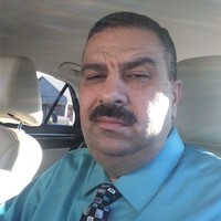 Mohammed Shubair