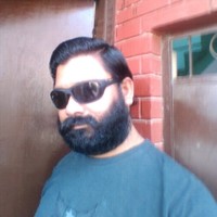Jomon Peter