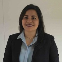Vivyam Caroline Fernandez Paz
