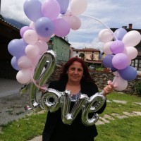 Tamara Aducato