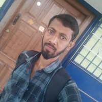 Raja Soumyavilash Swain