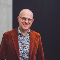 Bart Fonck