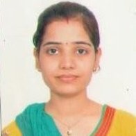 RANU BALA