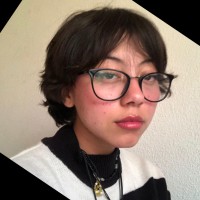 Alisson Monique Escalona