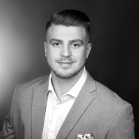 Tobias Schlicht