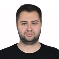 Mustafa Gökhan Dağhan