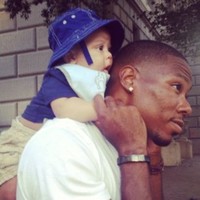 Nafee Harris