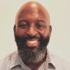 Jamel Stallings, Mhrm