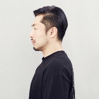 Akira Yamaguchi